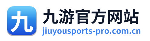 九游官方网站